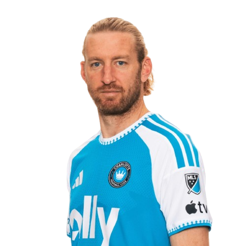 Tim Ream