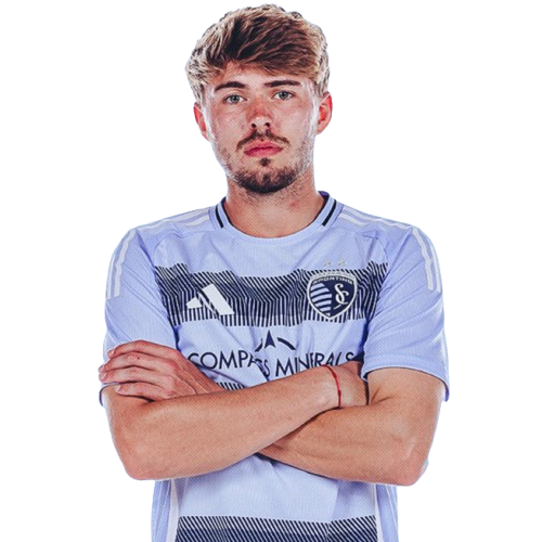 Jacob Davis