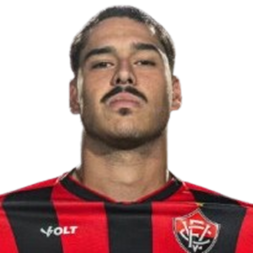 Lucas Halter