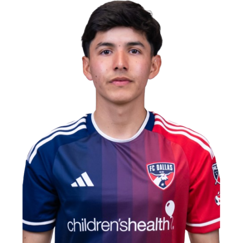 Diego García