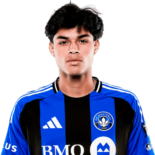 Olger Escobar
