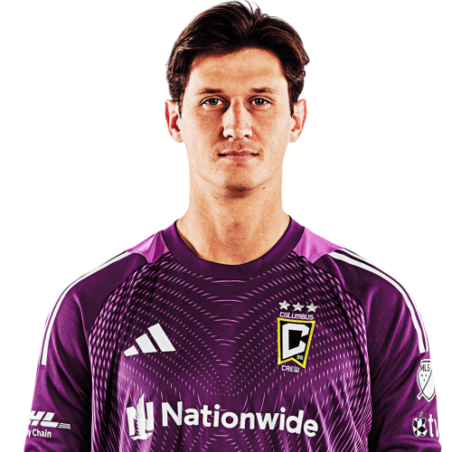 Nicholas Hagen