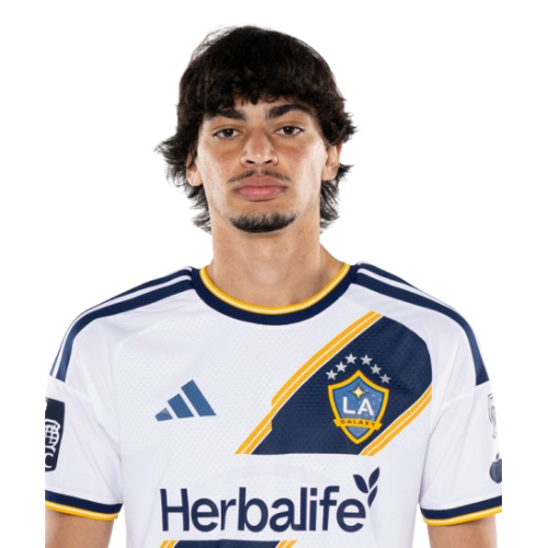 Matheus Nascimento