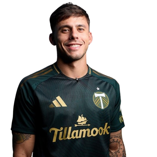 Felipe Carballo