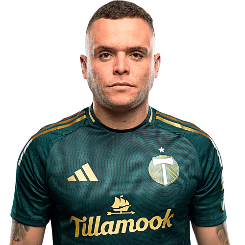Jonathan Rodríguez