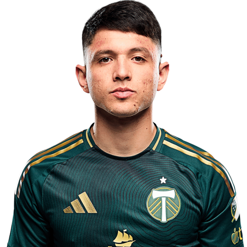 David Ayala