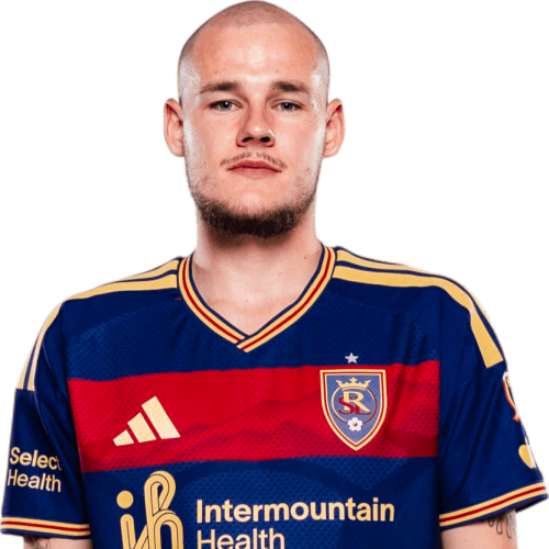 Lukas Engel
