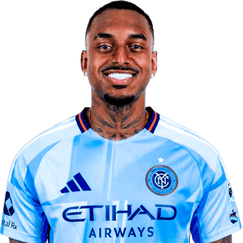 Raul Gustavo
