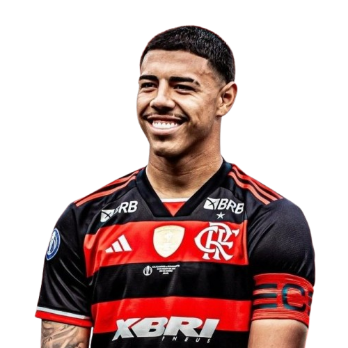 Iago Teodoro