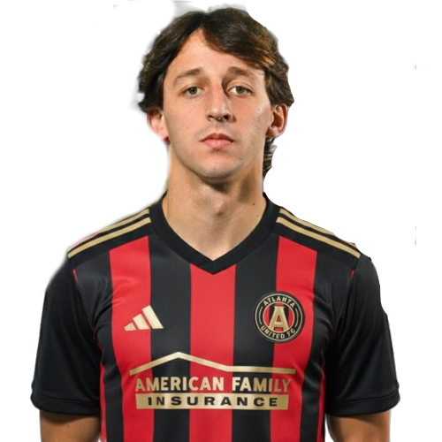 Matías Galarza