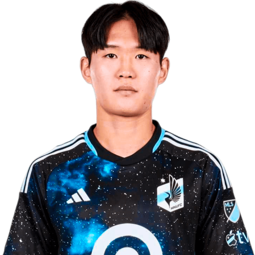 Jeong Ho-yeon