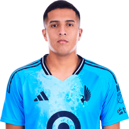 Nicolás Romero