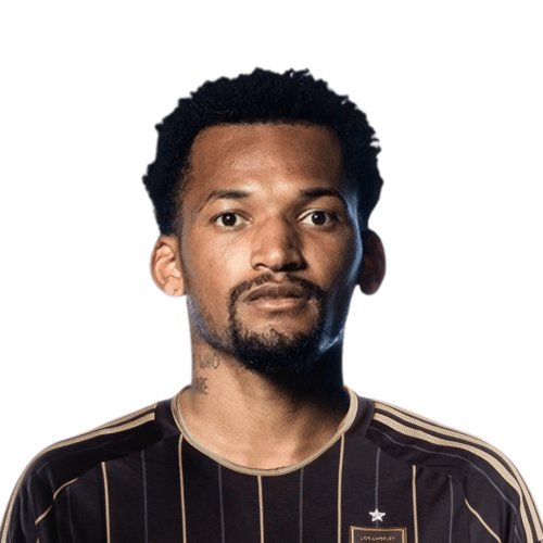 Jaílson
