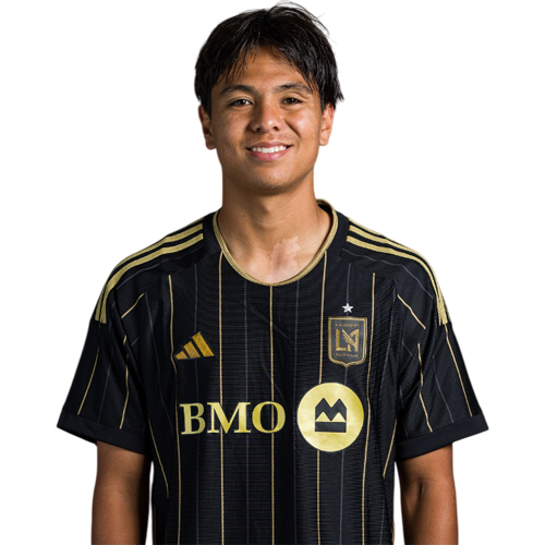 Adrian Wibowo