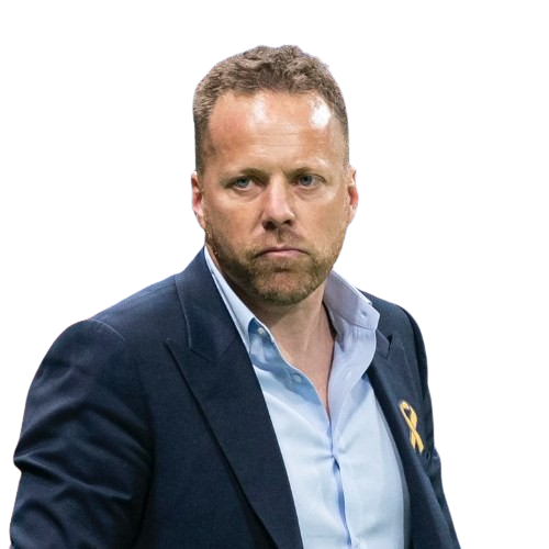 Marc Dos Santos