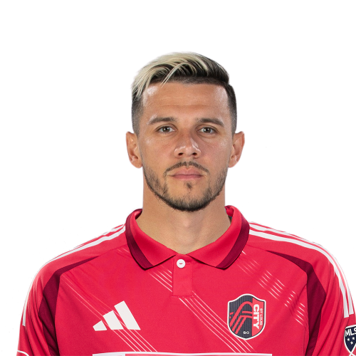 Alfredo Morales
