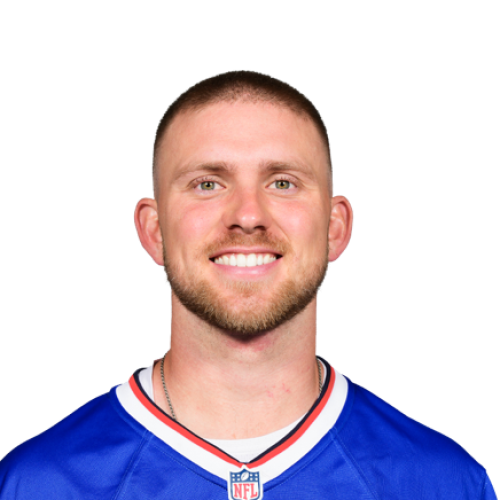 Shane Buechele logo