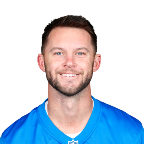 Kyle Allen
