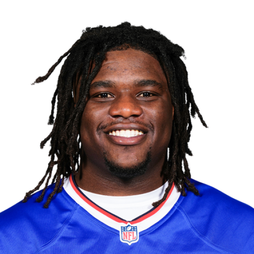 Frank Gore Jr. logo