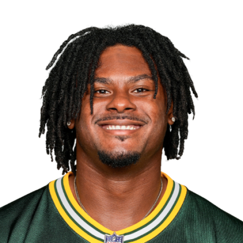 Malik Willis logo