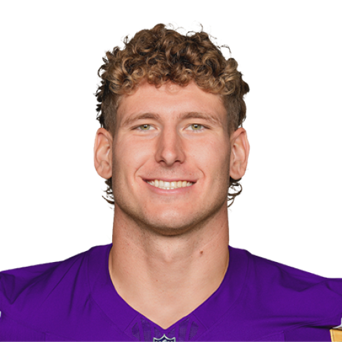Ben Sims