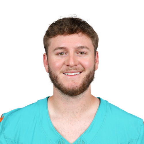 Quinn Ewers logo