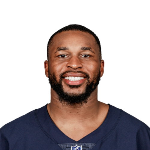 Kevin Byard logo