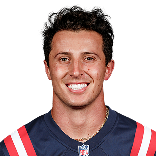 Tommy DeVito