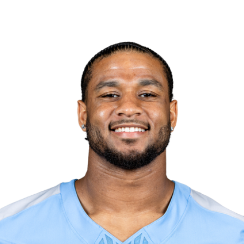 Mike Brown