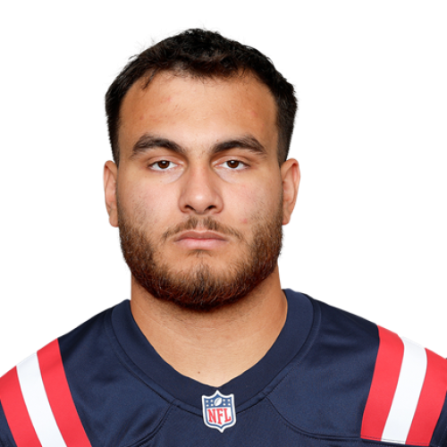 Sebastian Gutierrez