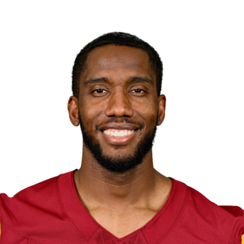 Josh Johnson logo