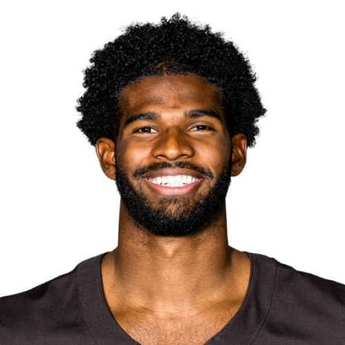 Shedeur Sanders