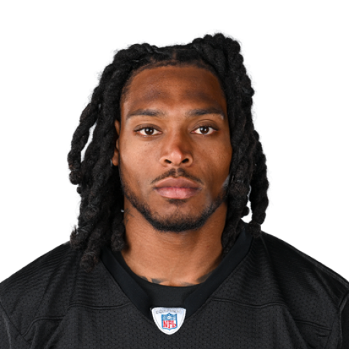Jalen Ramsey
