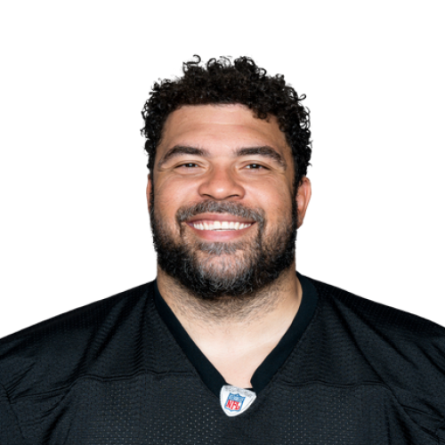 Cameron Heyward logo