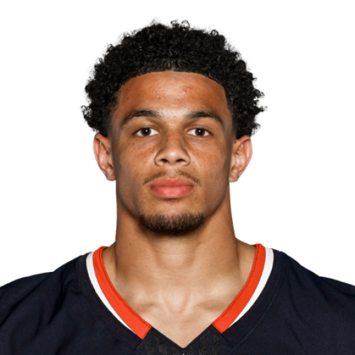 Jaylin Noel logo