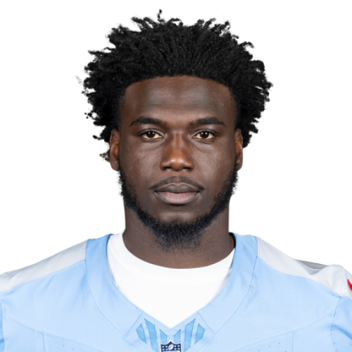 James Williams