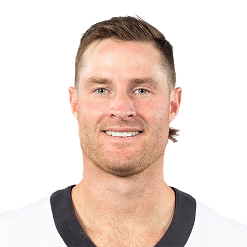 Wil Lutz logo