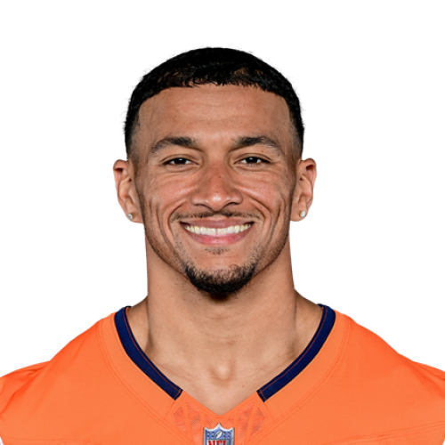 Evan Engram logo