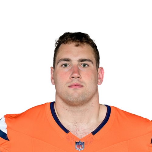 Zach Allen logo