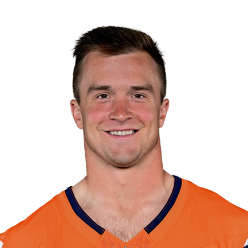 Sam Ehlinger logo