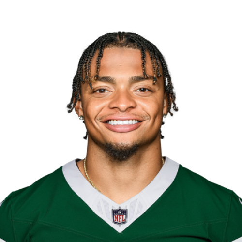 Justin Fields