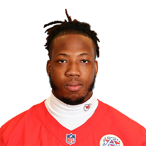 Wanya Morris