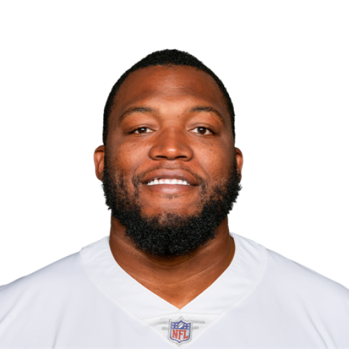 Kenny Clark logo