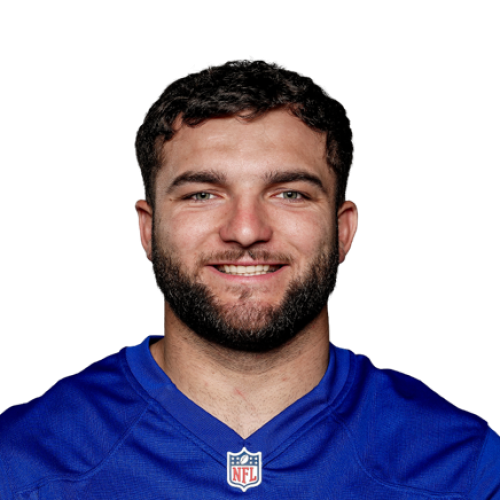 Cam Skattebo