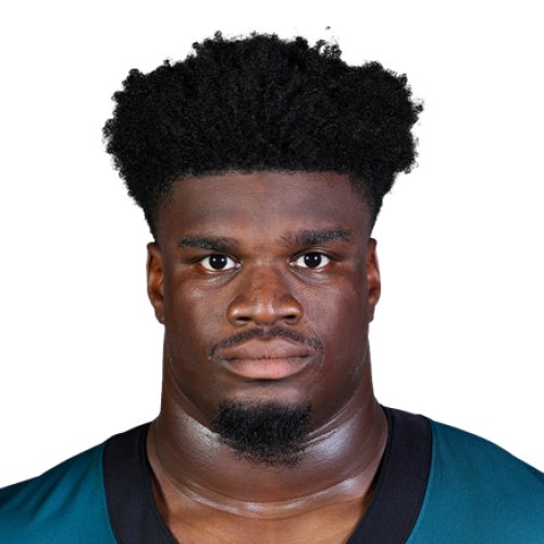 Jordan Davis logo