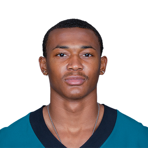 DeVonta Smith logo