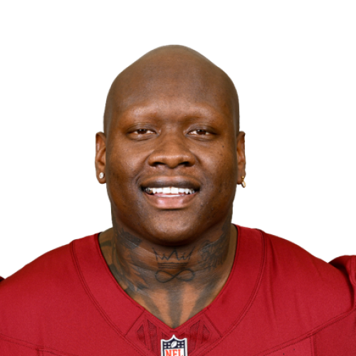 Laremy Tunsil logo