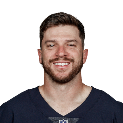 Cairo Santos