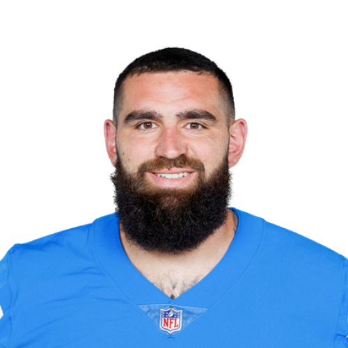 Tyler Conklin