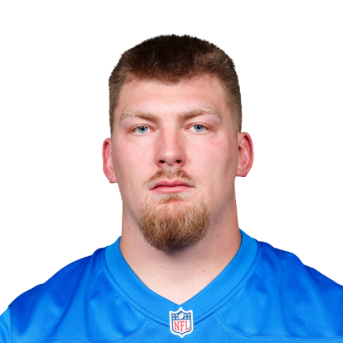 Mason Miller